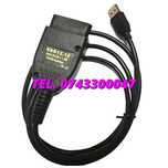 Interfata Vcds Vag Com 1212