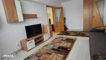 Apartament 2 camere I Dristor