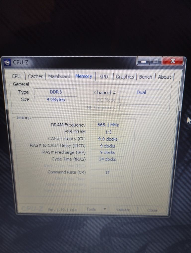 Лаптоп Lenovo G570