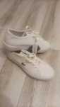 Vind adidas lacoste