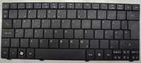 Tastatura Originala Laptop Acer Aspire One 753 CODE: NSK-AQK1K