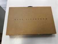 Asus Vivobook S M5406W Sigilat