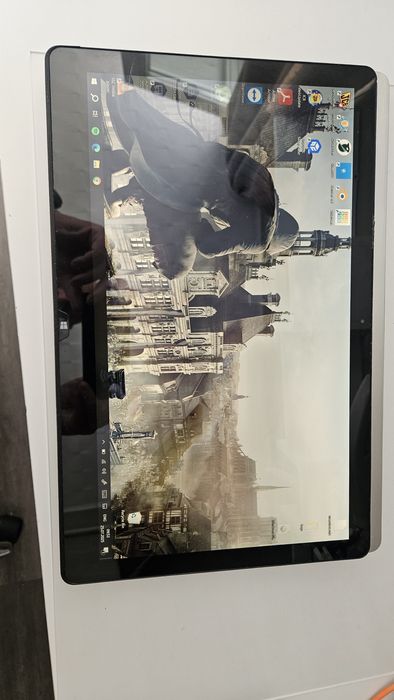 Sony Vaio Flip 2in1 pentru piese