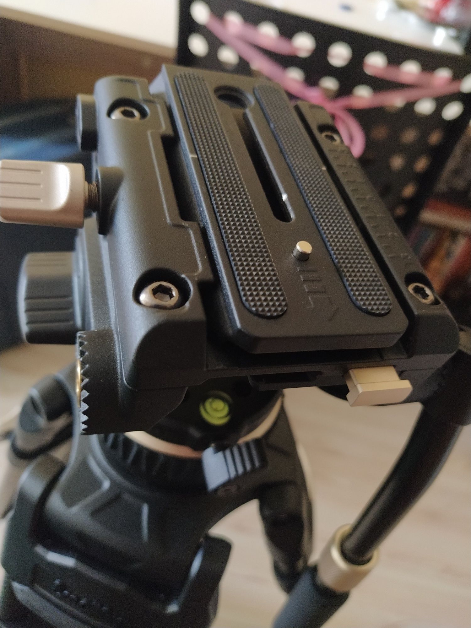 Статив Smallrig Freeblazer