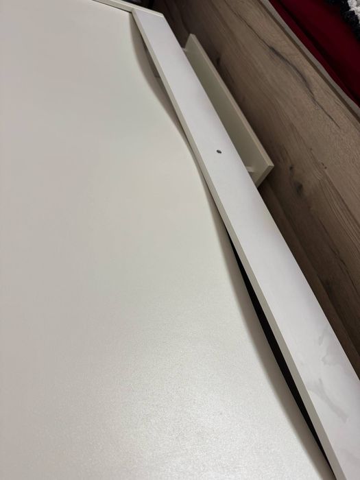 Бебешко легло/кошара