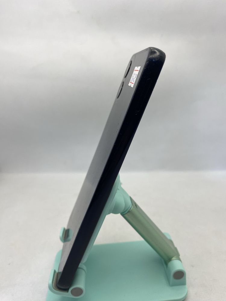 Samsung A05/ Самсунг А05 64гб