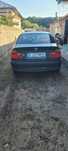 Vând bmw e46 1.8 benzina