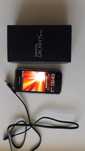 Samsung  GALAXY  GT-I9001