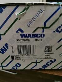 Supapă de protecție multi-circuit WABCO