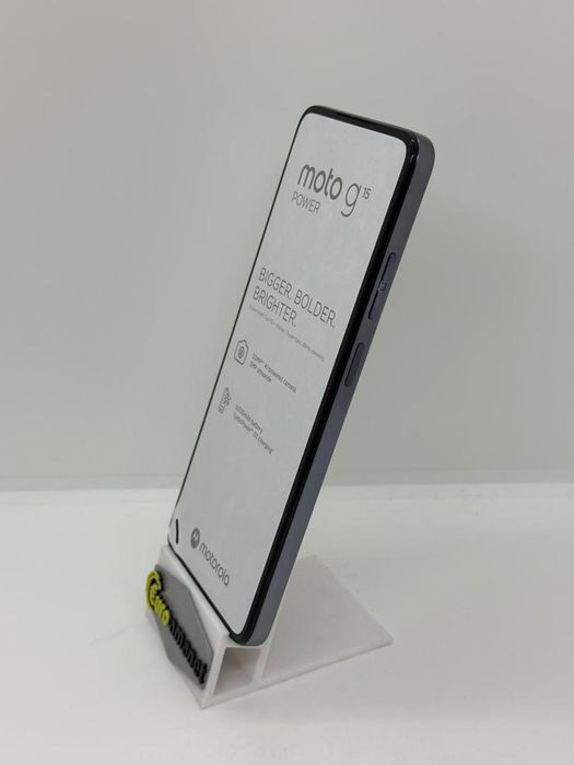 Telefon mobil Motorola moto g15, 256GB, 8GB RAM -A-