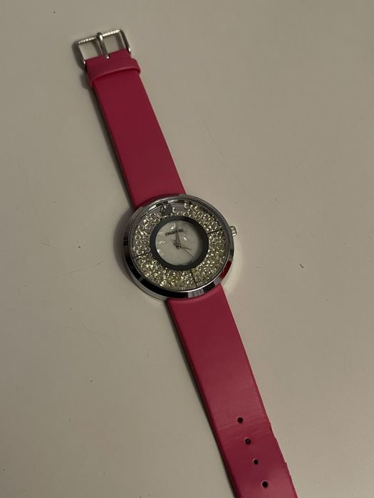 Лот дамски часовници