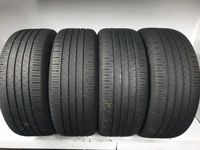 Anvelope Second Hand Continental Vara - 235/55 R18 100W