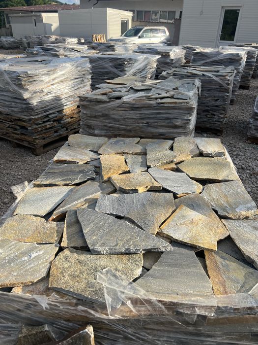 Depozit piatra naturala de munte ne deplasam oriunde in tara