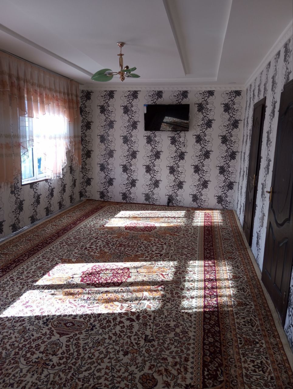 Dacha Chimyon arenda