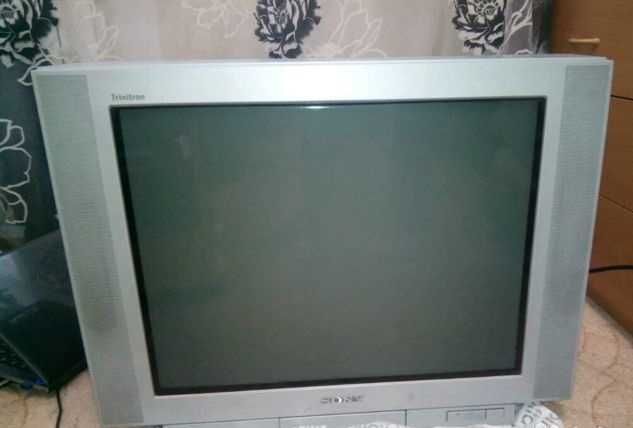 Продаются телевизоры Soni, Samsung