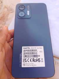 Fac schimb cu PS4 silm sau normal telefon Nou OUKITEL C36