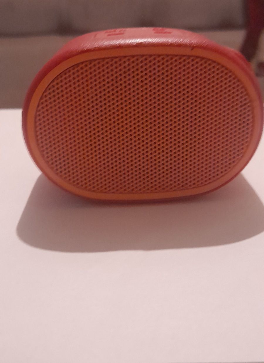 Qizil Kalonka SONY