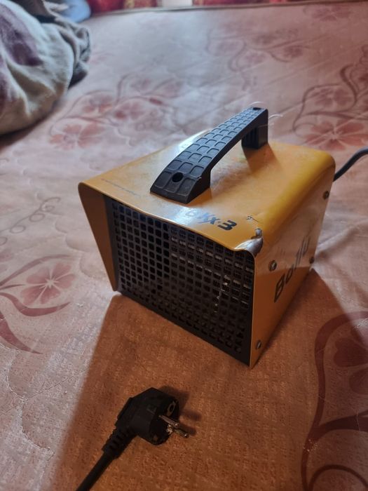 Срочно продам срочно
