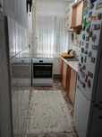 Apartament 2 camere nedecomandat
