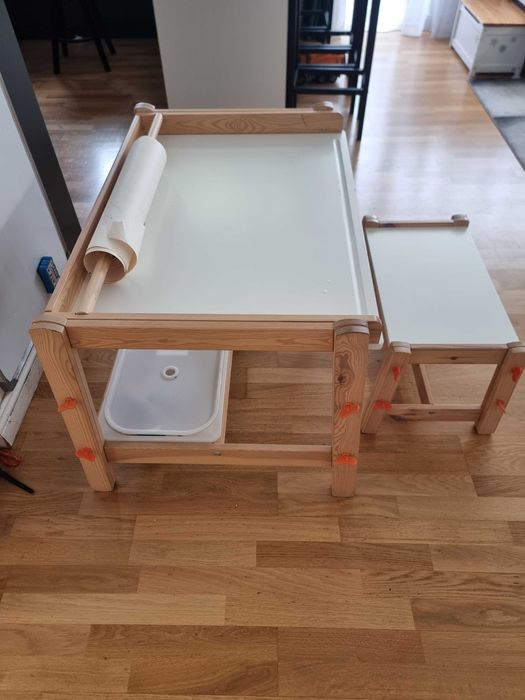 Birou prescolari/scolari clase primare