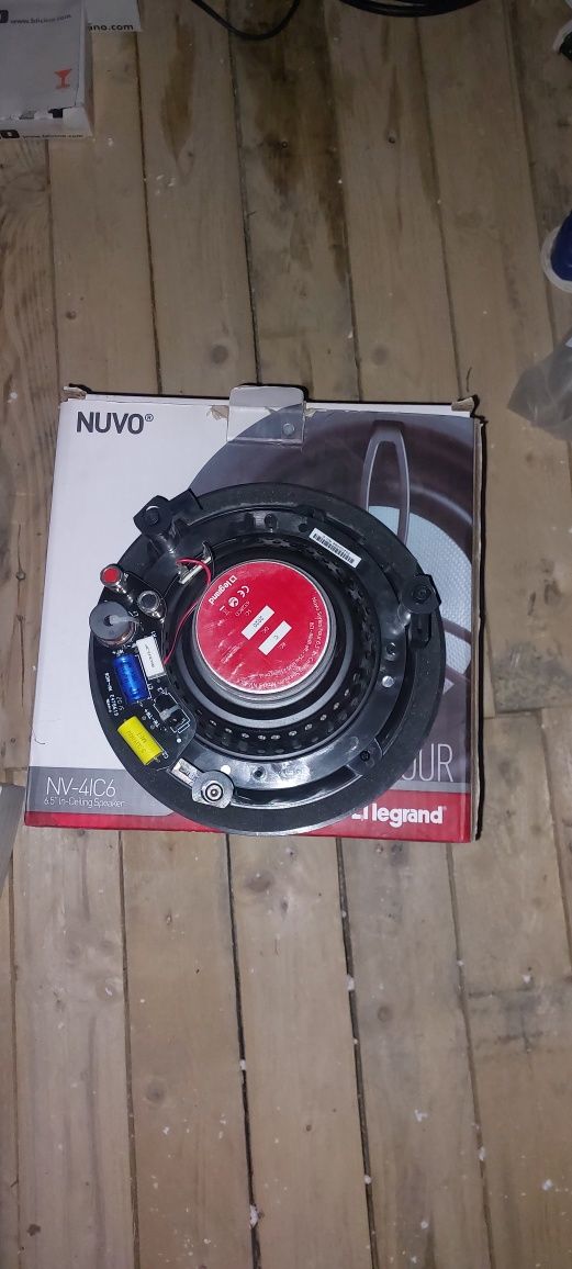 Vad boxe noi desigilate pentru poze