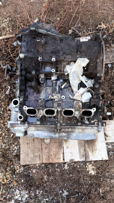 мотор ипсум 2.4.!