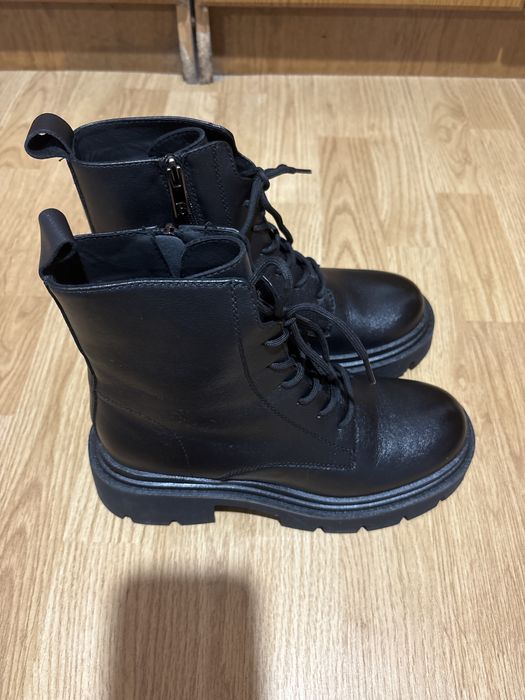 Боти BADURA от магазин CCC