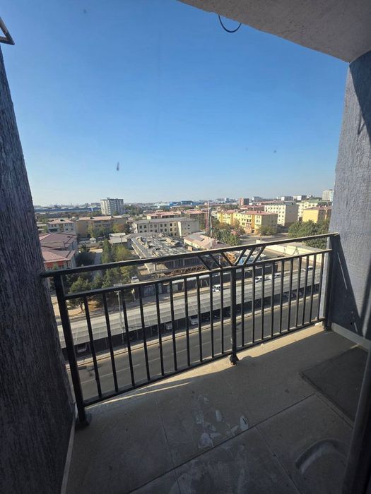 Arzon uy ipoteka va subsidiyaga