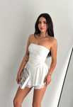Kumush shop Online magazin Turkiya tovari