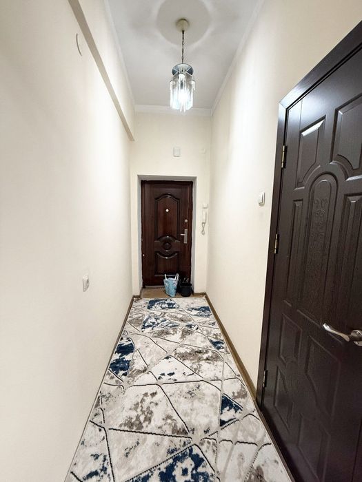 Srochno.. Sergili 6-A 2/2/7 49kv²