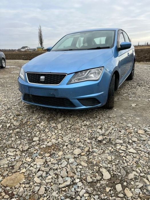 DEZMEMBREZ Piese Auto Seat Toledo Ecomotive  Motor 1.6 1.9 2.0 Diesel Cod CAY CBA CBB CAB 105 CP 140 CP euro 4 5 Cutie de Viteze Automata Manuala -2012 KIT INJECTIE