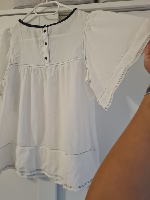 Bluza / tricou Levi's Marimea M