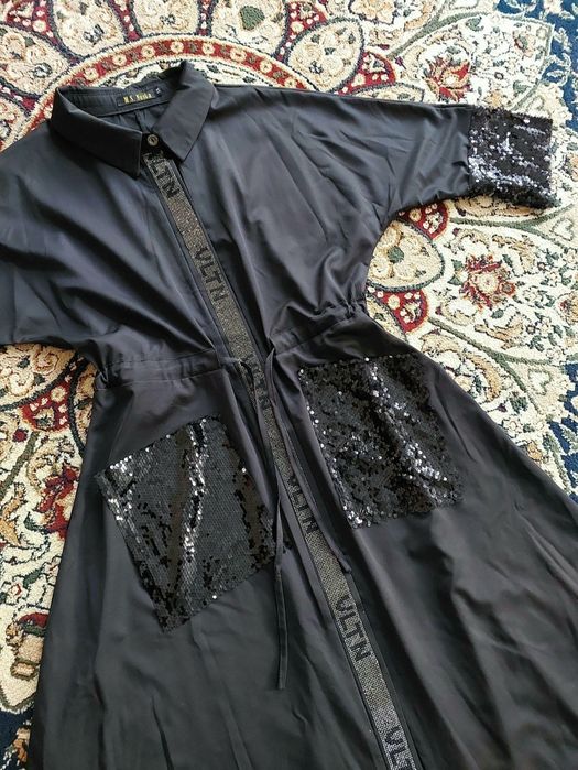 Платье на выход Бишкек