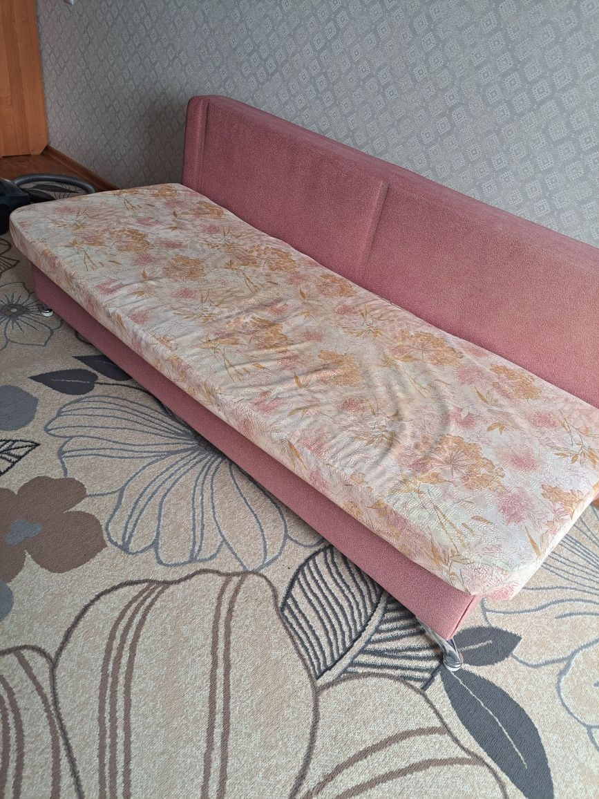 Продам тохту очень крепкую, надёжную