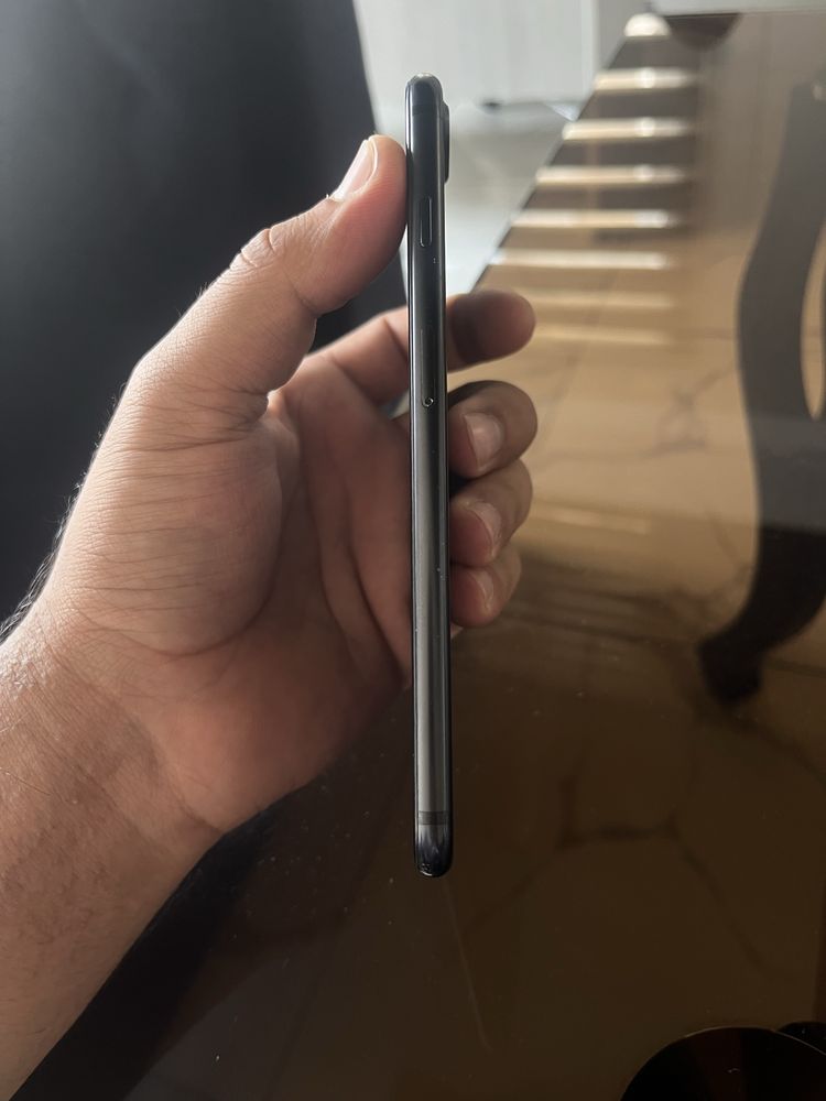iphone7plus 32gb