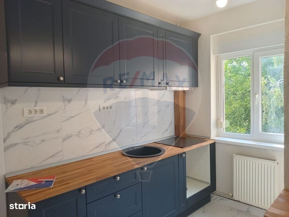 Apartament superb, 3 camere,ULTRACENTRAL,complet renovat!!!