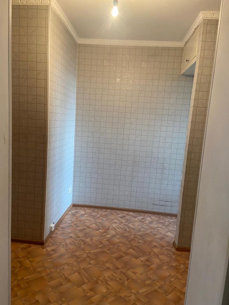 Сдам 1 комн. ул. кв.