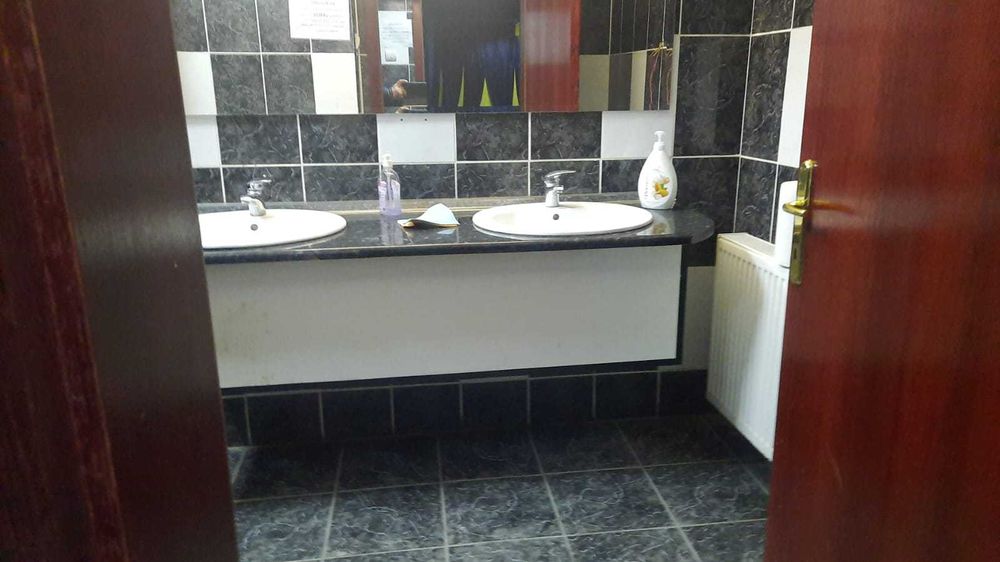 Evenimente  sala de 250 mp si 110 mp -Timisu de Jos - FB: CASUTA MAX