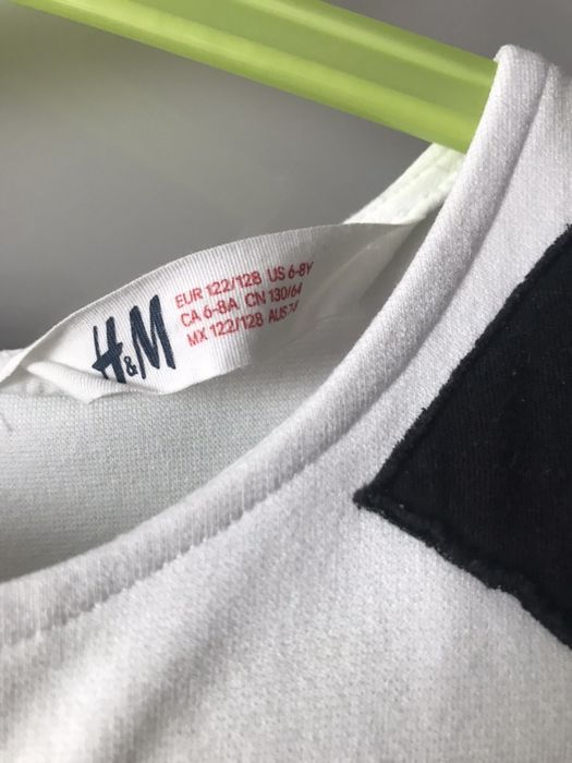 Детска рокличка на Okaidi