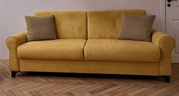 НОВ Диван разтегателен