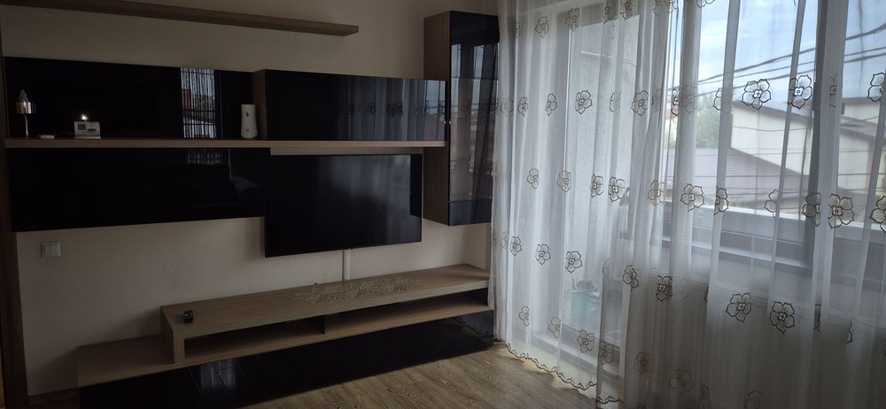 Apartament de inchiriat in zona  Sos.Chitilei, sector 1