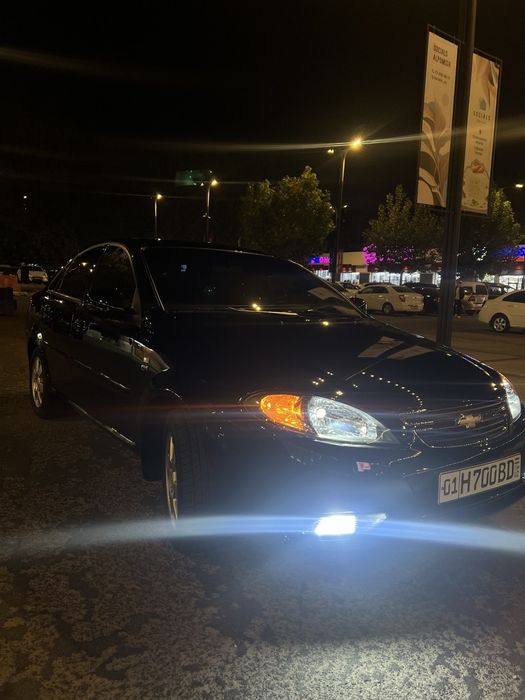 Жентра 2023  сотилади