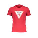 Мъжка тениска Guess, размер М