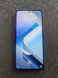 Vivo IQOO Z9 turbo 512gb