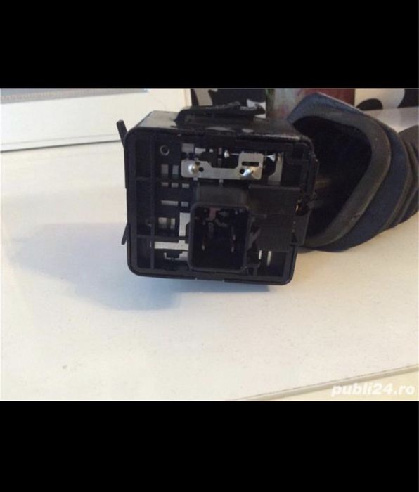 Maneta stergatoare Opel Antara 2007.