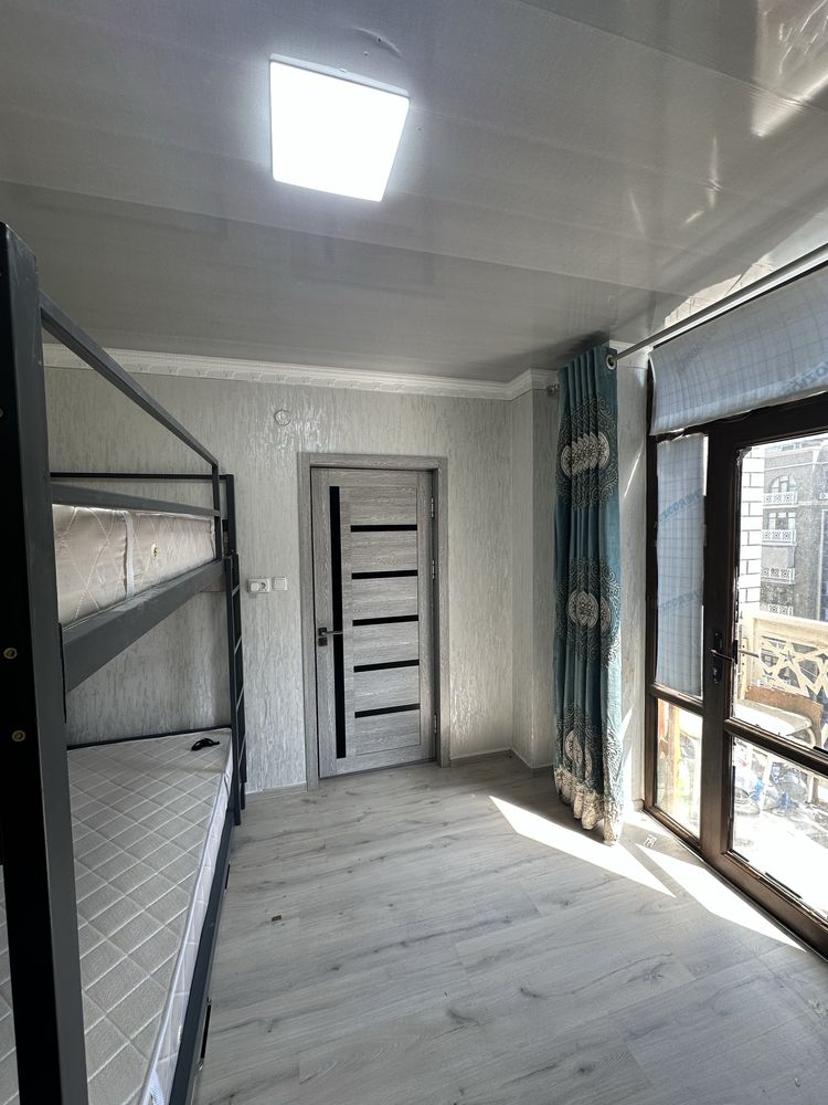 Hostel Kunlik/Hotel/kunlik kvartira