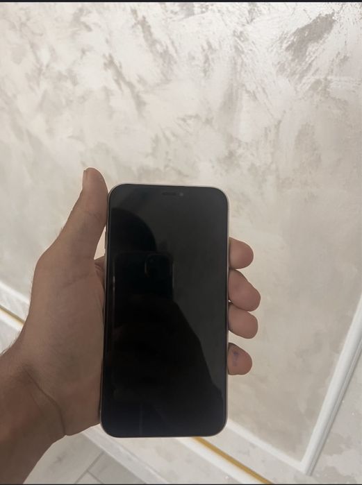 iphone xr в идиальном состояний