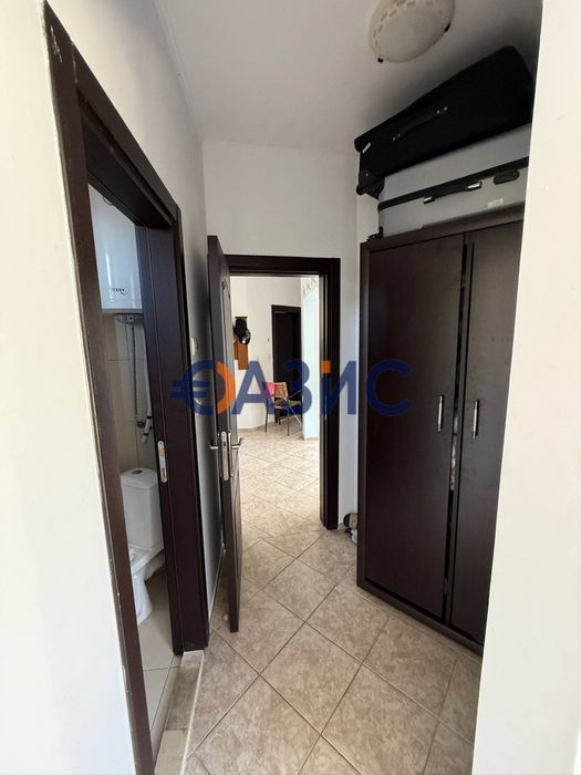 Продава се Къща в с. Кошарица, Област Бургас - 225 кв.м за 689 €/кв.м - Снимка #6