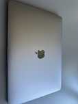 SALE!! Macbook pro 2020 m1