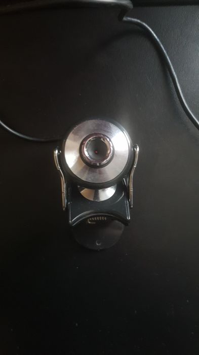 Фото камера за pc